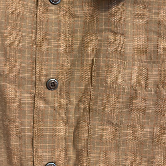 5.11 tactical series - Picture 3 of 3